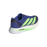 Trakks ADIDAS Adizero Boston 13 Men Men s Shoes Road