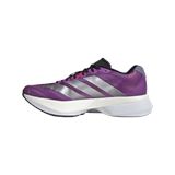 Trakks ADIDAS Adizero Boston 13 Men Men s Shoes Road
