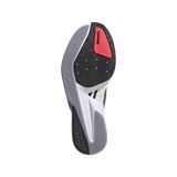 Trakks ADIDAS Adizero Boston 13 Men Men s Shoes Road