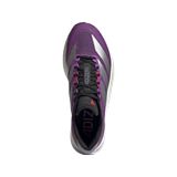 Trakks ADIDAS Adizero Boston 13 Men Men s Shoes Road