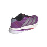 Trakks ADIDAS Adizero Boston 13 Men Men s Shoes Road