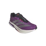 Trakks ADIDAS Adizero Boston 13 Men Men s Shoes Road