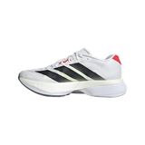 Trakks ADIDAS Adizero Boston 13 W Dames Damesschoenen Loopschoenen