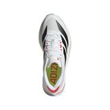Trakks ADIDAS Adizero Boston 13 W Dames Damesschoenen Loopschoenen