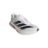 Trakks ADIDAS Adizero Boston 13 W Dames Damesschoenen Loopschoenen