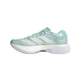 Trakks ADIDAS Adizero Boston 13 W Dames Damesschoenen Loopschoenen