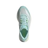 Trakks ADIDAS Adizero Boston 13 W Dames Damesschoenen Loopschoenen