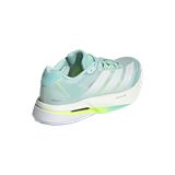 Trakks ADIDAS Adizero Boston 13 W Dames Damesschoenen Loopschoenen