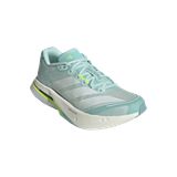 Trakks ADIDAS Adizero Boston 13 W Dames Damesschoenen Loopschoenen