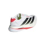 Trakks ADIDAS Adizero Boston 13 W Femme Chaussures Femme Route