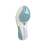 Trakks ADIDAS Adizero Boston 13 W Ladies Ladies Shoes Road