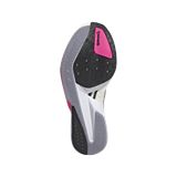 Trakks ADIDAS Adizero Boston 13 W Ladies Ladies Shoes Road