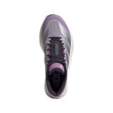 Trakks ADIDAS Adizero Boston 13 W Ladies Ladies Shoes Road