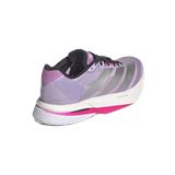 Trakks ADIDAS Adizero Boston 13 W Ladies Ladies Shoes Road