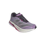 Trakks ADIDAS Adizero Boston 13 W Ladies Ladies Shoes Road