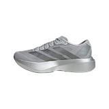 Trakks ADIDAS Adizero Evo SL Homme Chaussures Homme Route