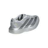 Trakks ADIDAS Adizero Evo SL Homme Chaussures Homme Route