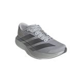 Trakks ADIDAS Adizero Evo SL Homme Chaussures Homme Route