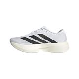 Trakks ADIDAS Adizero Evo SL Men Men s Shoes Road