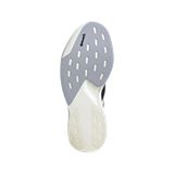 Trakks ADIDAS Adizero Evo SL Men Men s Shoes Road