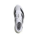Trakks ADIDAS Adizero Evo SL Men Men s Shoes Road