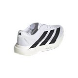 Trakks ADIDAS Adizero Evo SL Men Men s Shoes Road