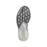 Trakks ADIDAS Adizero Evo SL Men Men s Shoes Road