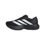 Trakks ADIDAS Adizero Evo SL Men Men s Shoes Road