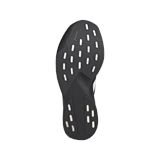 Trakks ADIDAS Adizero Evo SL Men Men s Shoes Road