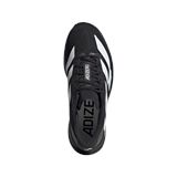Trakks ADIDAS Adizero Evo SL Men Men s Shoes Road