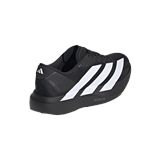 Trakks ADIDAS Adizero Evo SL Men Men s Shoes Road