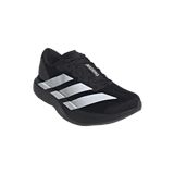 Trakks ADIDAS Adizero Evo SL Men Men s Shoes Road