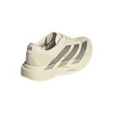 Trakks ADIDAS Adizero Evo SL W Dames Damesschoenen Loopschoenen