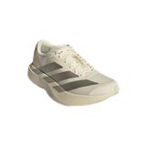 Trakks ADIDAS Adizero Evo SL W Dames Damesschoenen Loopschoenen