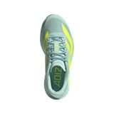Trakks ADIDAS Adizero Evo SL W Dames Damesschoenen Loopschoenen