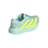 Trakks ADIDAS Adizero Evo SL W Dames Damesschoenen Loopschoenen