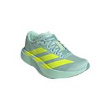 Trakks ADIDAS Adizero Evo SL W Dames Damesschoenen Loopschoenen