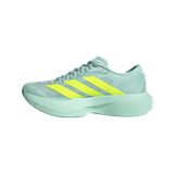 Trakks ADIDAS Adizero Evo SL W Dames Damesschoenen Loopschoenen