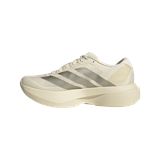 Trakks ADIDAS Adizero Evo SL W Femme Chaussures Femme Route