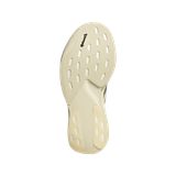Trakks ADIDAS Adizero Evo SL W Femme Chaussures Femme Route