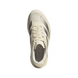 Trakks ADIDAS Adizero Evo SL W Femme Chaussures Femme Route
