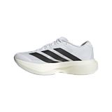 Trakks ADIDAS Adizero Evo SL W Femme Chaussures Femme Route