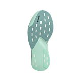 Trakks ADIDAS Adizero Evo SL W Femme Chaussures Femme Route