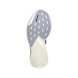Trakks ADIDAS Adizero Evo SL W Ladies Ladies Shoes Road