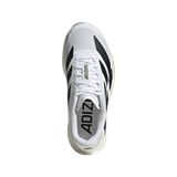Trakks ADIDAS Adizero Evo SL W Ladies Ladies Shoes Road