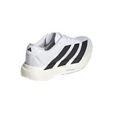 Trakks ADIDAS Adizero Evo SL W Ladies Ladies Shoes Road