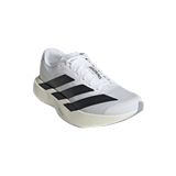 Trakks ADIDAS Adizero Evo SL W Ladies Ladies Shoes Road