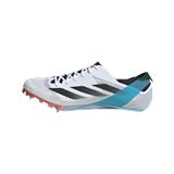 Trakks ADIDAS Adizero Finesse Heren Herenschoenen Atletiek