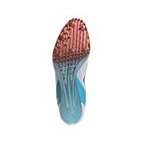 Trakks ADIDAS Adizero Finesse Heren Herenschoenen Atletiek