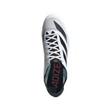 Trakks ADIDAS Adizero Finesse Heren Herenschoenen Atletiek